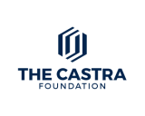 https://www.logocontest.com/public/logoimage/1679147948castra foundation lc sapto 1.png